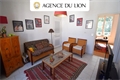 Photo numero 46563959 du bien UBI462199700